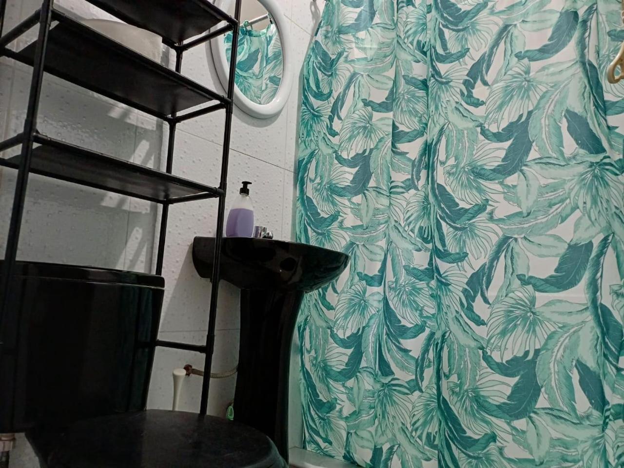 La Maison De Frida Hotel Cusco Luaran gambar
